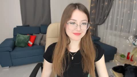 Snapshot of sereneflame chatting on February 2025 04:14:01 PM Ophelia online show from February 2025 04:14:01 PM