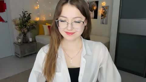 Snapshot of sereneflame chatting on February 2025 04:36:02 PM Ophelia online show from February 2025 04:36:02 PM