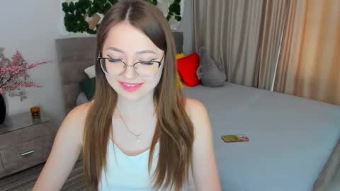 Snapshot of sereneflame chatting on February 2025 07:16:01 AM Ophelia online show from February 2025 07:16:01 AM