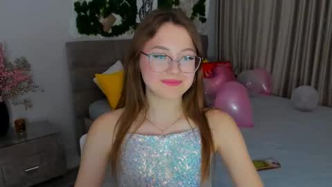 Snapshot of sereneflame chatting on February 2025 07:31:02 PM Ophelia online show from February 2025 07:31:02 PM