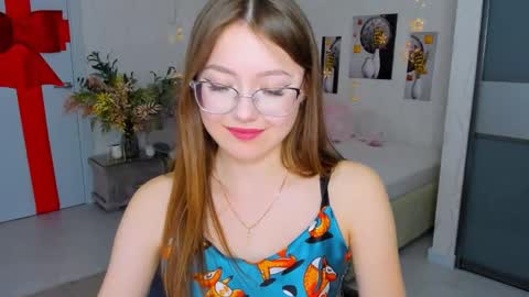 Snapshot of sereneflame chatting on February 2025 07:30:01 PM Ophelia online show from February 2025 07:30:01 PM