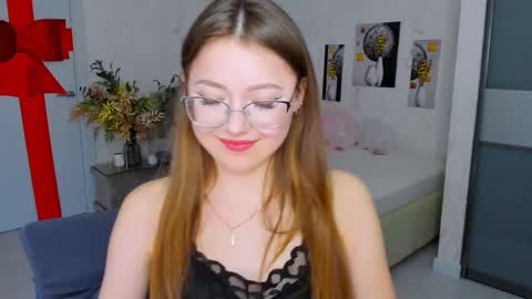 Snapshot of sereneflame chatting on February 2025 10:36:02 PM Ophelia online show from February 2025 10:36:02 PM