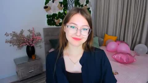 Snapshot of sereneflame chatting on February 2025 03:59:01 PM Ophelia online show from February 2025 03:59:01 PM