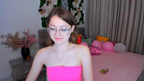 Snapshot of sereneflame chatting on March 2025 04:17:02 AM Ophelia online show from March 2025 04:17:02 AM