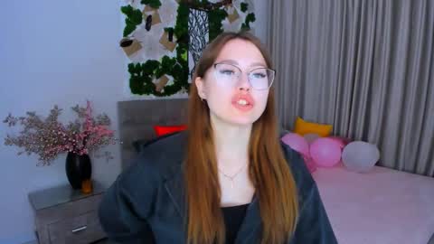 Snapshot of sereneflame chatting on March 2025 04:03:02 PM Ophelia online show from March 2025 04:03:02 PM