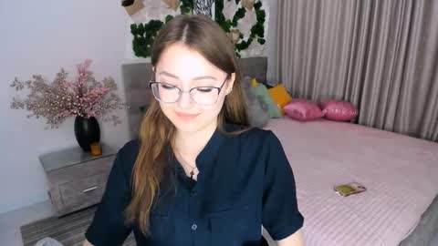 Snapshot of sereneflame chatting on March 2025 07:16:02 PM Ophelia online show from March 2025 07:16:02 PM