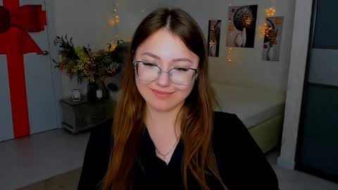 Snapshot of sereneflame chatting on March 2025 10:21:01 PM Ophelia online show from March 2025 10:21:01 PM