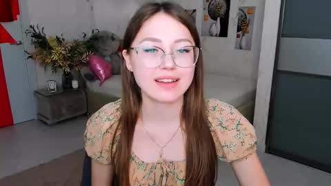 Snapshot of sereneflame chatting on March 2025 10:30:02 AM Ophelia online show from March 2025 10:30:02 AM