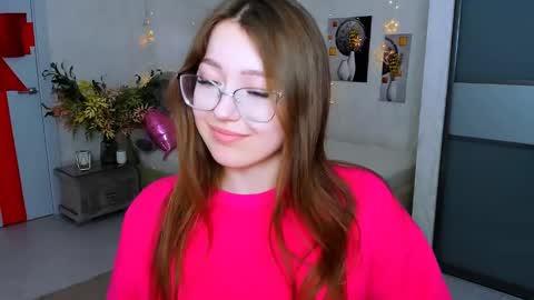 Snapshot of sereneflame chatting on March 2025 04:46:01 PM Ophelia online show from March 2025 04:46:01 PM