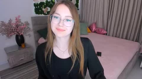 Snapshot of sereneflame chatting on March 2025 04:07:02 PM Ophelia online show from March 2025 04:07:02 PM