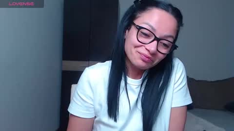 SereneSophi online show from March 2026 03:24:02 AM