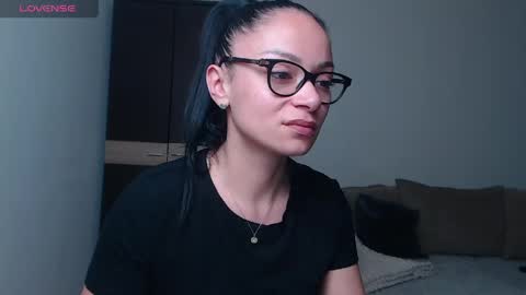 SereneSophi online show from April 2026 02:26:02 AM