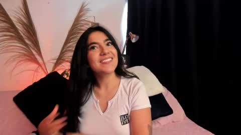 Serenity online show from October 2025 06:40:01 PM