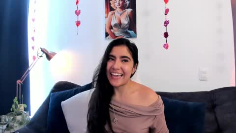 Snapshot of serenity_day chatting on June 2026 04:12:01 PM Serenity online show from June 2026 04:12:01 PM