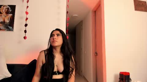 Snapshot of serenity_day chatting on June 2026 05:12:01 AM Serenity online show from June 2026 05:12:01 AM