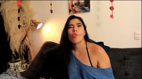 Snapshot of serenity_day chatting on July 2026 02:25:02 AM Serenity online show from July 2026 02:25:02 AM