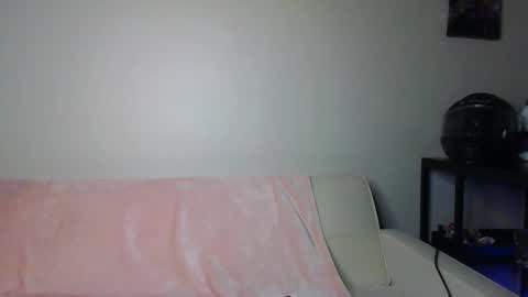 serenityfaith1 online show from January 2025 03:59:02 PM