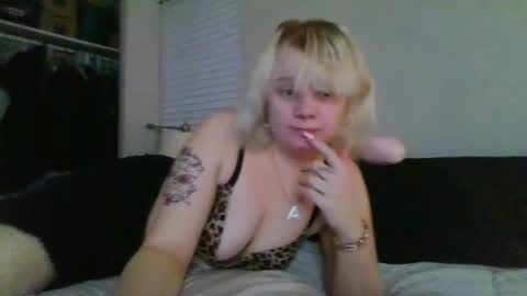 serenityfaith1 online show from February 2025 02:27:01 AM