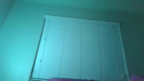 serenityfaith1 online show from December 2025 10:33:01 AM