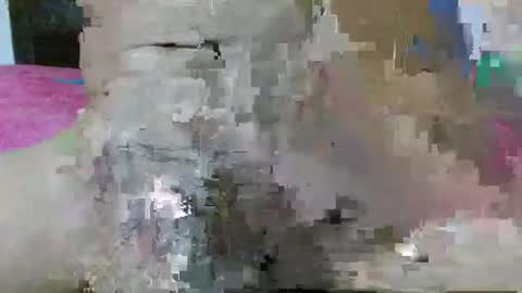 serenityroche online show from September 2025 04:36:02 AM