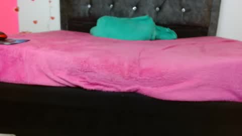 serenityroche online show from September 2025 02:59:01 AM