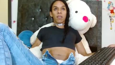 serenityroche online show from September 2025 04:38:02 AM