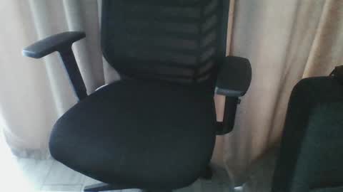 Snapshot of serepra chatting on June 2026 05:14:01 AM serepra online show from June 2026 05:14:01 AM