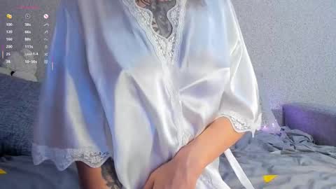 Snapshot of sergantt53 chatting on September 2025 01:06:02 AM Ariana online show from September 2025 01:06:02 AM