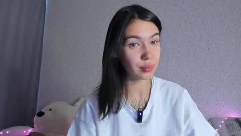 Snapshot of sergantt53 chatting on September 2025 03:19:01 AM Ariana online show from September 2025 03:19:01 AM