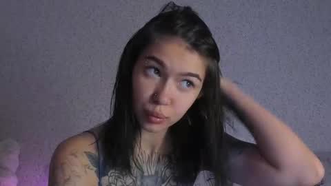 Snapshot of sergantt53 chatting on September 2025 03:18:02 AM Ariana online show from September 2025 03:18:02 AM