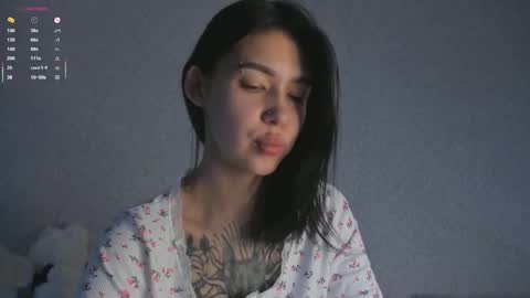 Snapshot of sergantt53 chatting on September 2025 03:08:01 AM Ariana online show from September 2025 03:08:01 AM