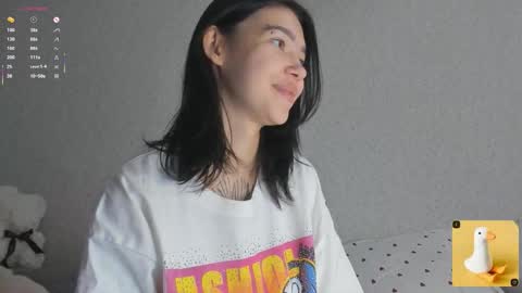 Snapshot of sergantt53 chatting on October 2025 03:34:02 AM Ariana online show from October 2025 03:34:02 AM