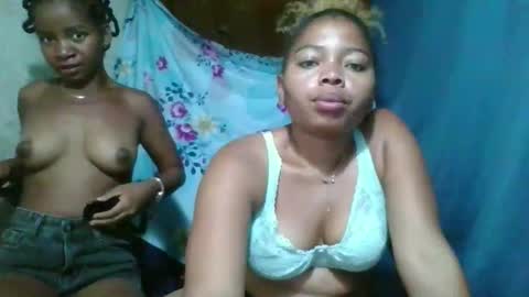 sergina08 online show from March 2026 02:46:02 PM