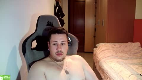 Snapshot of sergio95n chatting on September 2025 07:13:02 AM Pollos online show from September 2025 07:13:02 AM