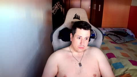 Pollos online show from April 2026 06:10:02 AM