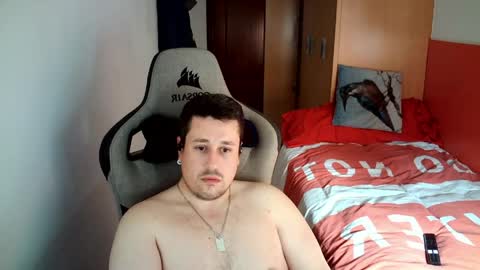 Pollos online show from April 2026 02:54:01 PM