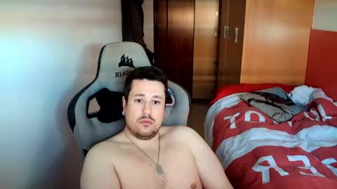 Pollos online show from April 2026 07:51:02 AM