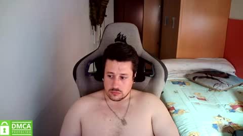 Snapshot of sergio95n chatting on June 2026 02:30:02 PM Pollos online show from June 2026 02:30:02 PM