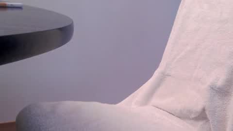 Snapshot of sergio_ch chatting on September 2025 04:26:01 AM sergio_ch online show from September 2025 04:26:01 AM