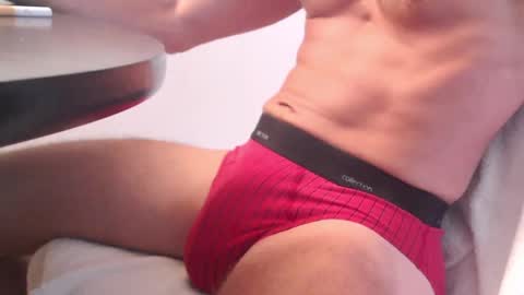 Snapshot of sergio_ch chatting on November 2025 03:38:02 AM sergio_ch online show from November 2025 03:38:02 AM