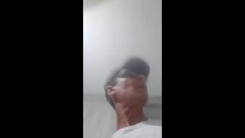 sergiobianchi977 online show from March 2026 10:01:01 PM