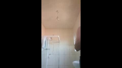 sergiobianchi977 online show from March 2026 02:28:02 PM