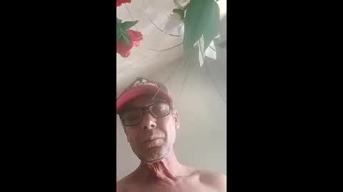 sergiobianchi977 online show from April 2026 04:01:01 PM