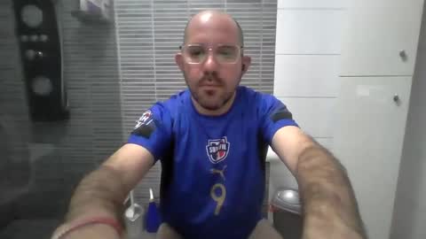 Snapshot of sergioruzafa80 chatting on December 2024 02:55:02 AM Sergio Russafa online show from December 2024 02:55:02 AM