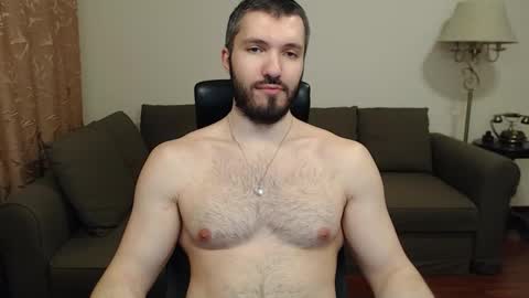 Snapshot of sergiotitan3271 chatting on December 2024 09:15:01 PM Serg Superior online show from December 2024 09:15:01 PM