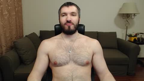 Snapshot of sergiotitan3271 chatting on January 2025 06:14:02 AM Serg Superior online show from January 2025 06:14:02 AM