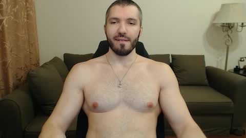 Snapshot of sergiotitan3271 chatting on November 2025 01:37:01 AM Serg Superior online show from November 2025 01:37:01 AM