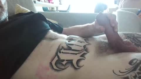 Snapshot of serialfucka69 chatting on February 2025 11:20:01 AM serialfucka69 online show from February 2025 11:20:01 AM