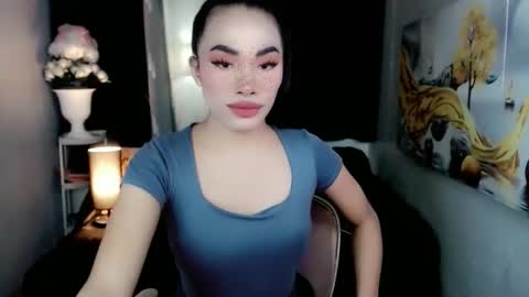 serialsuckerjessa online show from June 2026 05:33:02 AM