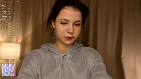 Melissa online show from June 2026 06:54:01 PM